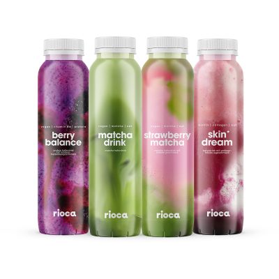 Rioca_Produktbild_Website_UB