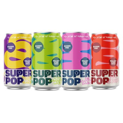 SUPER POP_Produktbild_Website_UB